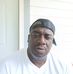 Damion Barnes - Facebook