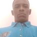 Damion Barnes - Facebook