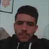 damob - @damianbarnes73 - TikTok