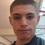 @damian.barton2020 - Instagram