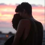 Damian - @__damian.barton__ - Instagram