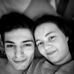 Damian Barton - Facebook