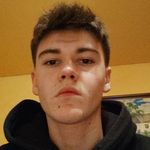 Damian Barton - @barton_rbk - Instagram