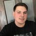 Damian Barton - Facebook