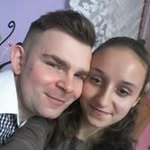 Damian Bartoń - @damianb01061992 - Instagram