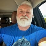 Damian Barton - @damian_barton__ - Instagram