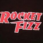 DAMIAN BARTON - @rocketfizzlv - Instagram