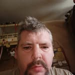 Damian Barton - @5518damian - Instagram