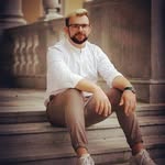 Damian Bartoń - @d_a_m_c_i_o_bbb - Instagram