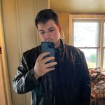 Damian Barton - @damianbarton02 - Instagram