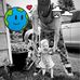 Damian Barton - Facebook
