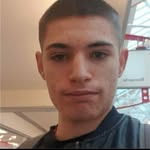 Damian barton - @2021damianbarton - Instagram
