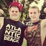 damian_barton - @damian_barton - Instagram