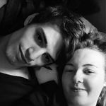 Damian Barton - @damianbarton2004 - Instagram