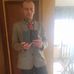 Damian Barton - Facebook