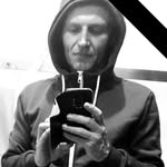Damian Barton - @barton.damian - Instagram