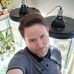 Damian Barton - Facebook
