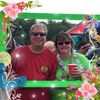 Damian Barton - @2181530358 - TikTok