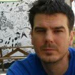 Damian Barton - @damian.barton - Instagram