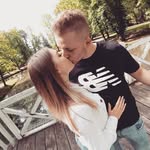 Damian Bartoń - @damianbar96 - Instagram