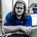 Damian Barton - Facebook