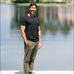 Damian Barton - Facebook