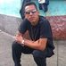 Damian Barton - Facebook