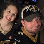 Damian Barton - @350troublemaker - Instagram