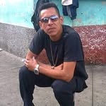 Damian Barton - @damian.barton.752 - Instagram