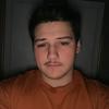 Damian Barton - @damian07416 - TikTok