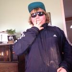 Damian - @bartondamian11 - Instagram