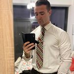 Damian.Barton - @tigef56727 - Instagram