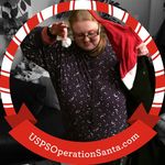 Neil Damian Barton - @ndb19573 - Instagram