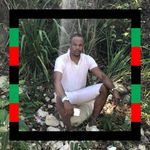 Damian Bascom - @damianbeabond - Instagram