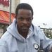 Damian Bascom - Facebook
