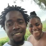 Damian Bascombe - Facebook