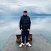 Damian Bascur - Facebook