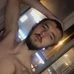 Damian Basham - Facebook