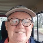 Damian Bean - @damian_bean_ - Instagram
