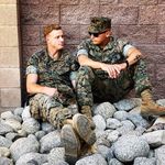 Damian Bean - @dame_city - Instagram