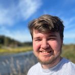 Damian Bean - Facebook