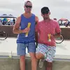 damian_bean - @dame_city - TikTok