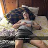 Damian Bean - @damianbean21 - TikTok