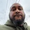 Damian beane - @damianbeane - TikTok