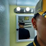 Damian Hernandez - @damian.the.beaner - Instagram