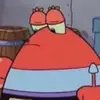 Damian_theBean - @spcy_bean_lol - TikTok