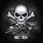 Damion Bean - Facebook