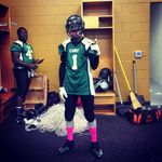 Damian Beard - @obj_breezy_1 - Instagram