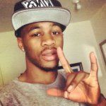 Damian Beard - @young_cam_1 - Instagram