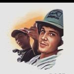 Damian Beard - @damianbeard - Instagram